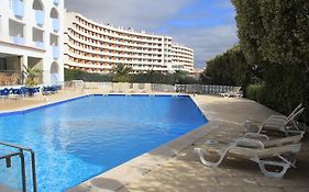 Varandas De Albufeira Hotel 4*